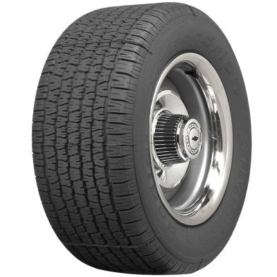 BLACK RHINO ARMORY 20X12 -44 6/135 Gunblack