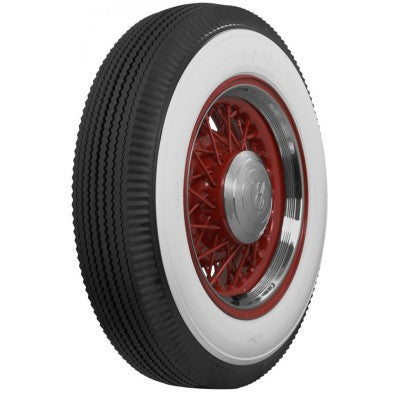 FIRESTONE 525/550-17 FIRESTONE 3" WW 525/550-17 FIRESTONE 3" WW