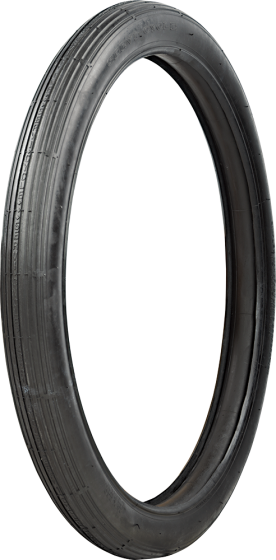 COKER 28X2 U.S. Rubber Cycle (Clincher)
