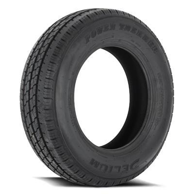 DELIUM 215/70R16C KA-105 108/106T 215/70R16C KA-105 108/106T