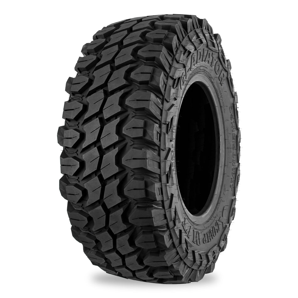 Gladiator XComp MT 37/13.5 R20 127q