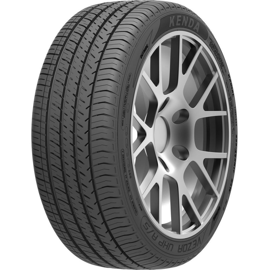 Kenda Vezda UHP KR400 245/35 R20 95y