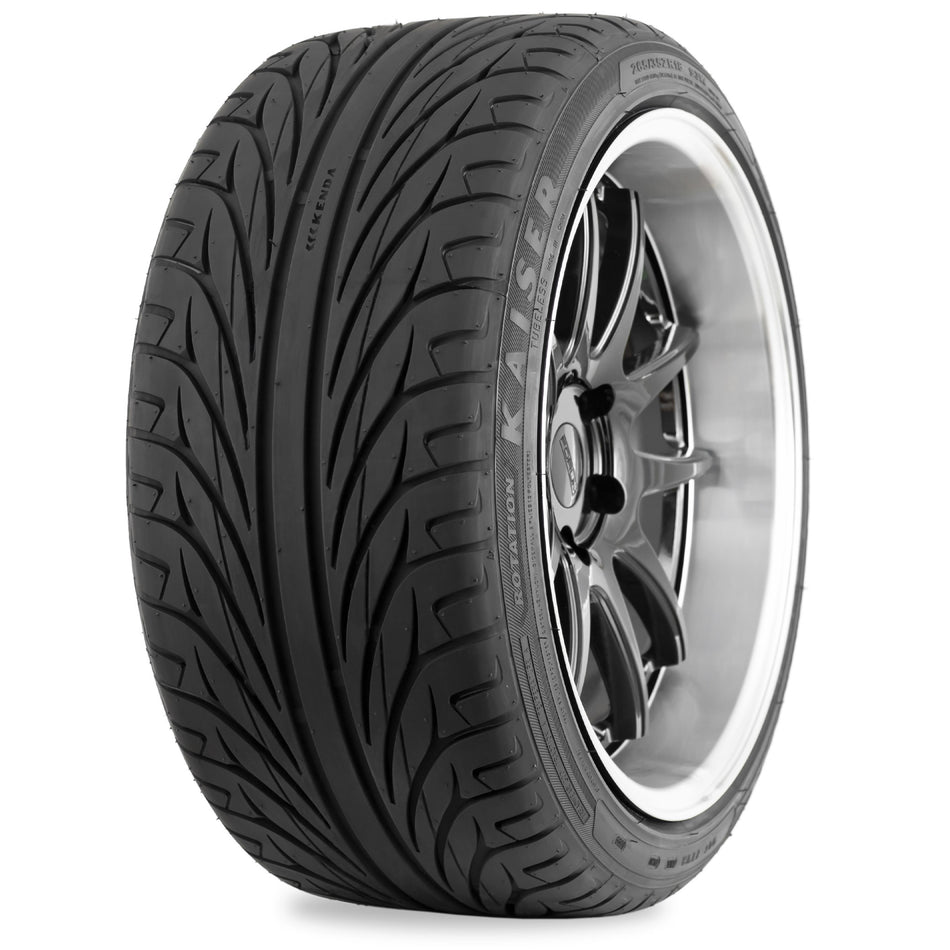 Kenda Kaiser KR20 215/45 R17 91w