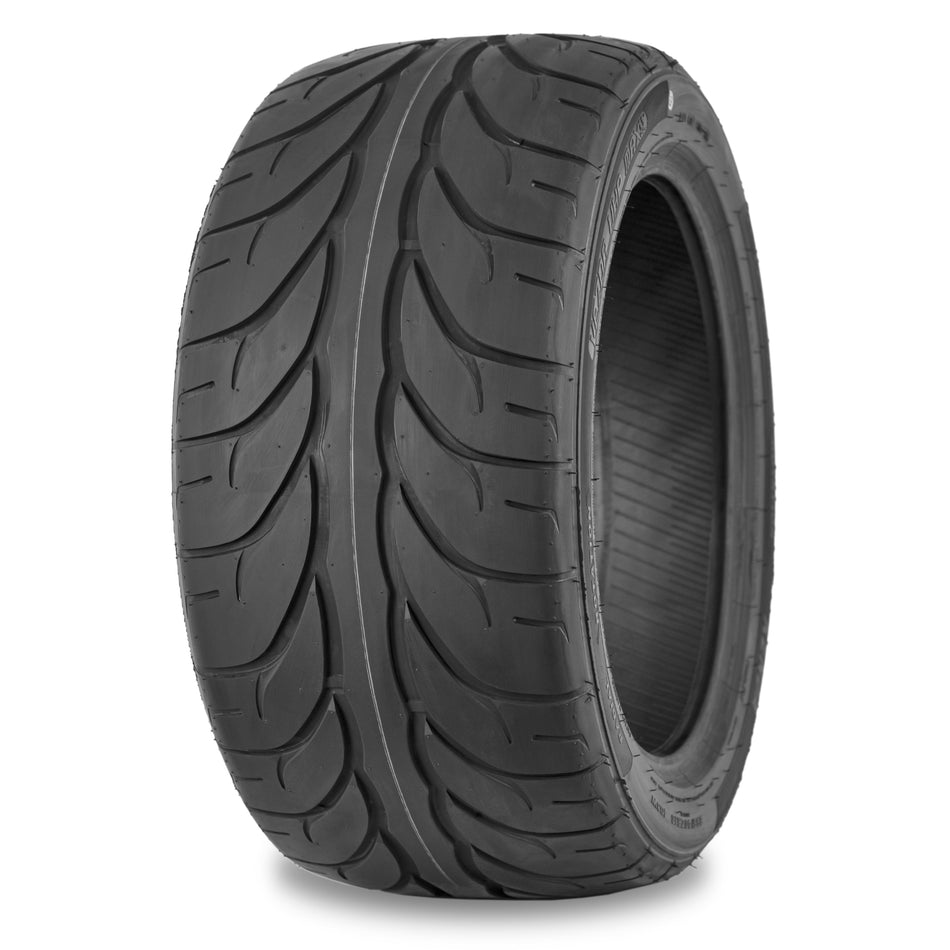 Kaiser KR20AX MAX 275/40.0 R20 106w