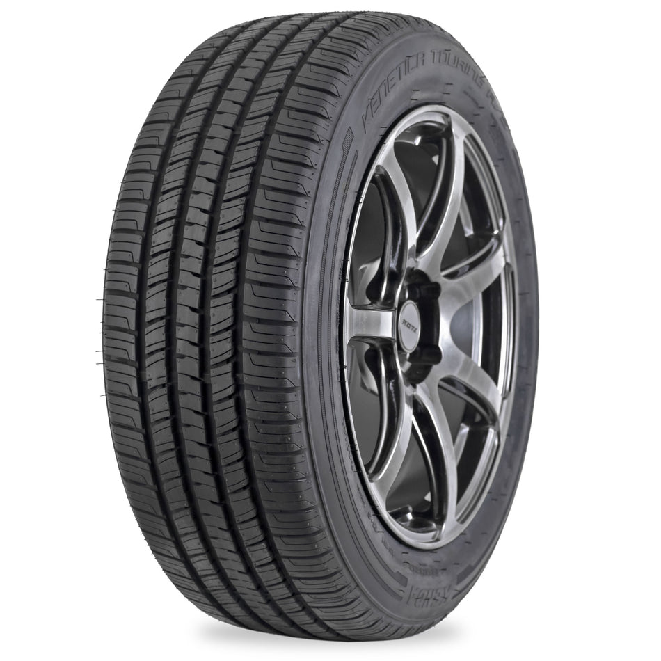 Kenda Kenetica KR217 175/65 R14 82h