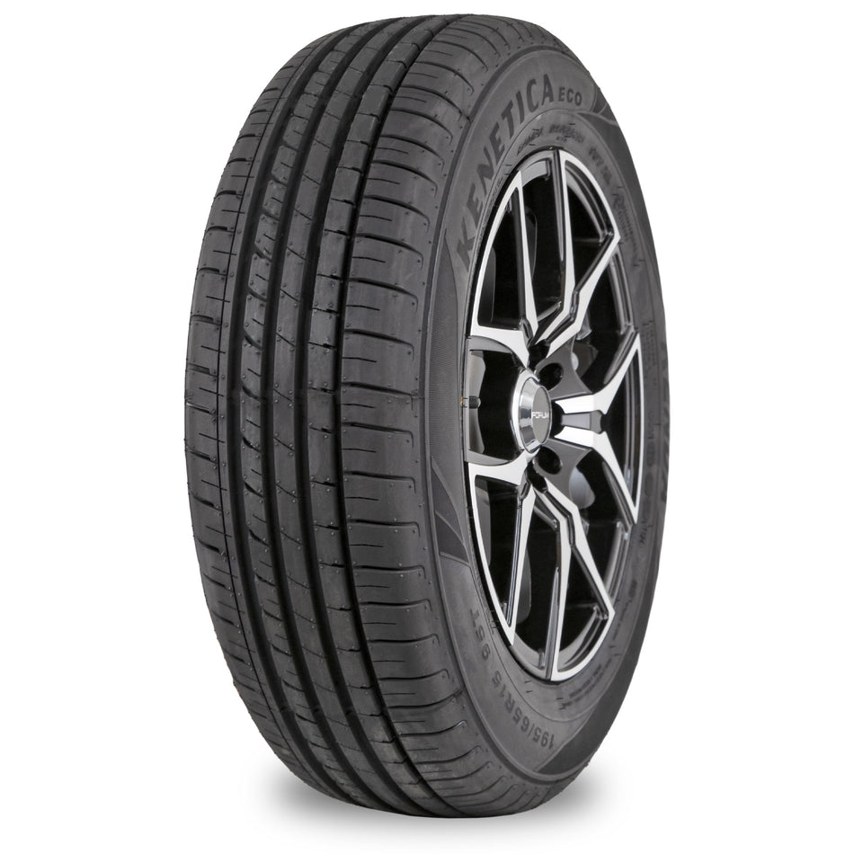 Kenetica KR203 ECO 215/55.0 R16 97v