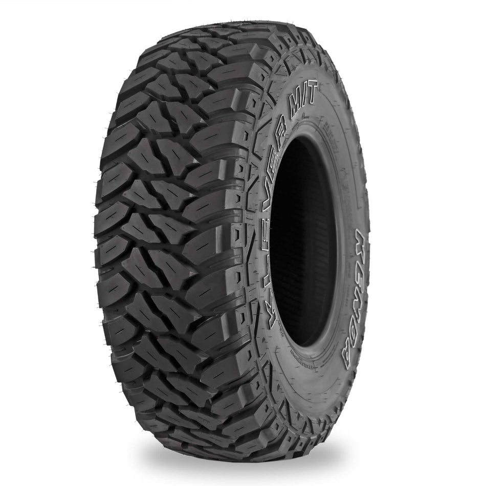 Kenda Klever MT KR29 30/9.5 R15 104q