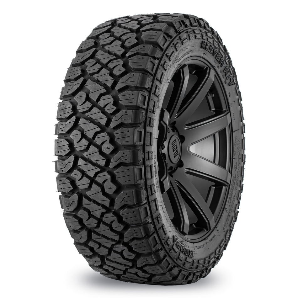 Klever RT KR601 275/70.0 R18 125_122r