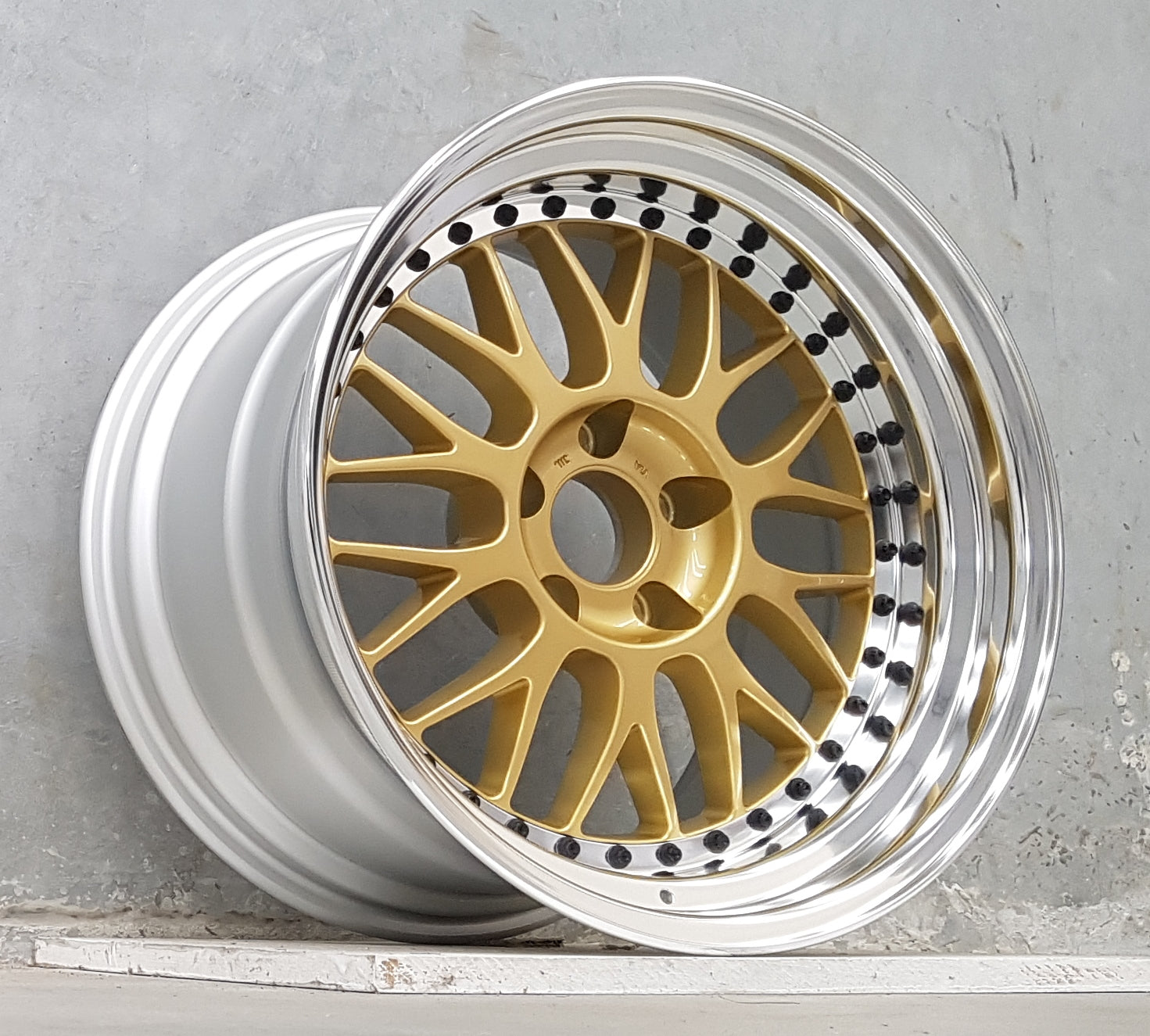 WORK MEISTER M1 3P WORK MEISTER M1 3P