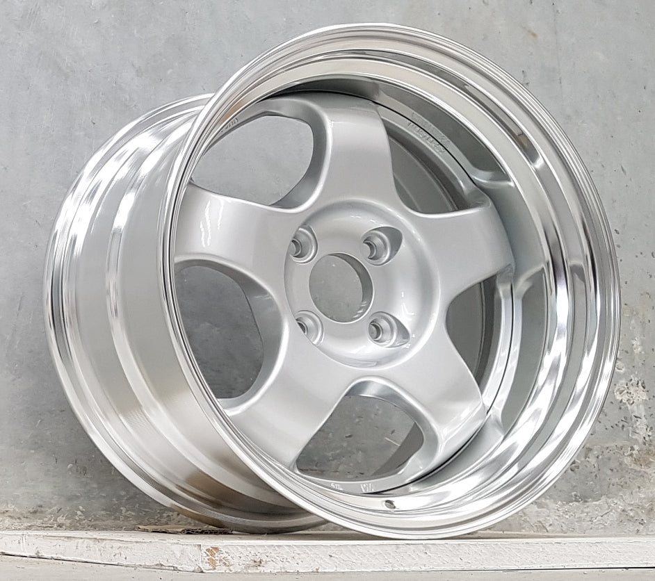 WORK MEISTER S1 2P