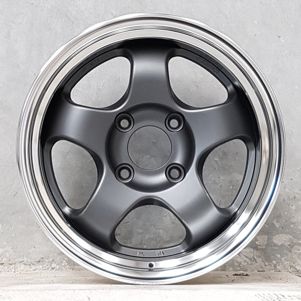 M-S1-2P-15x7.5-4-A-MGM-