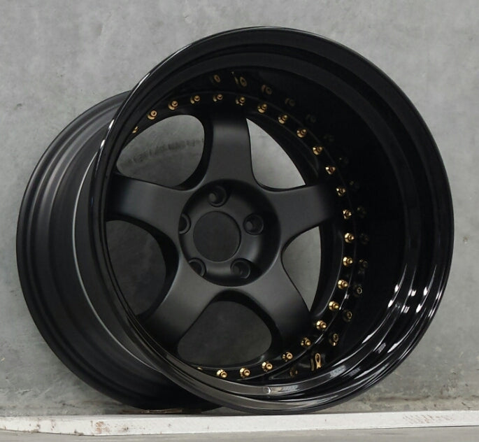 WORK MEISTER S1 3P