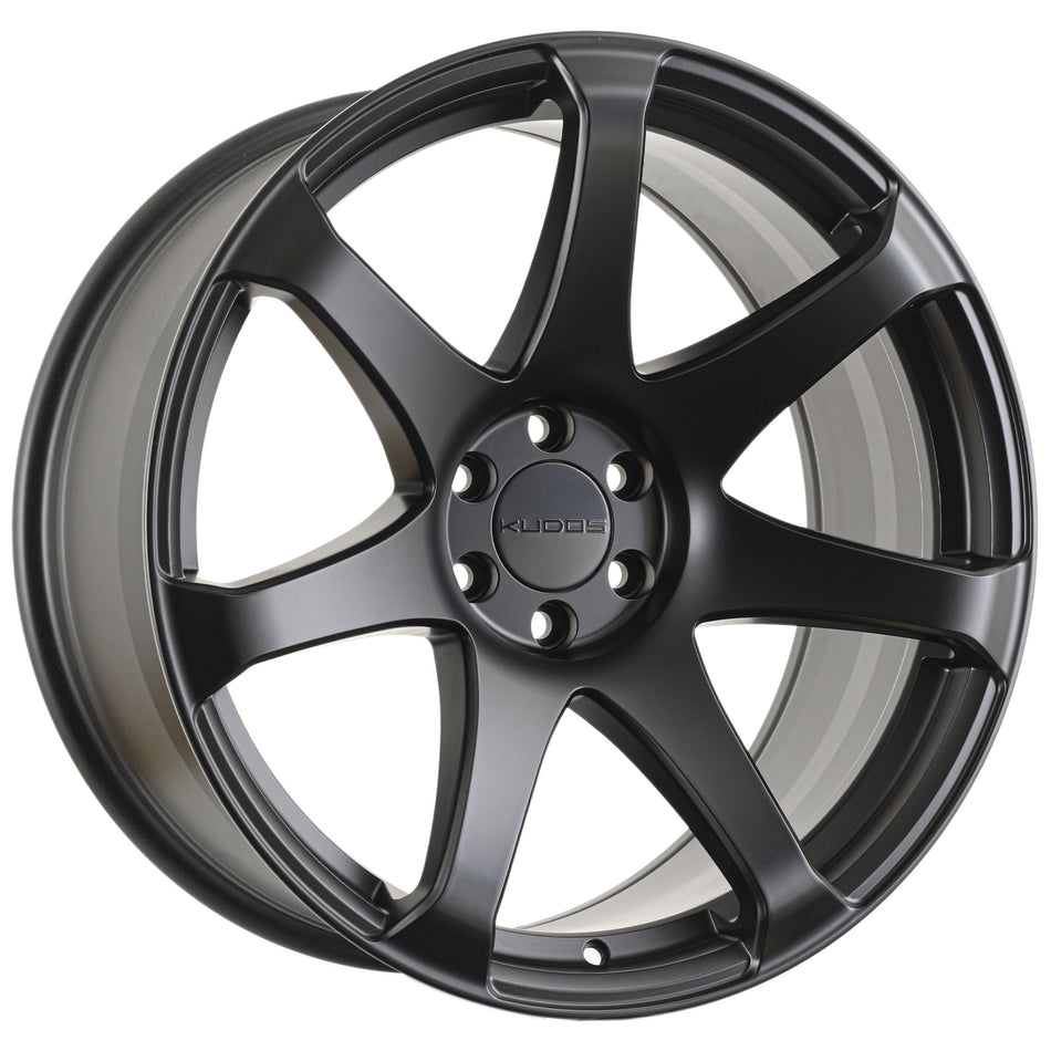 Memphis Matt Black 20X9 30P 6x139