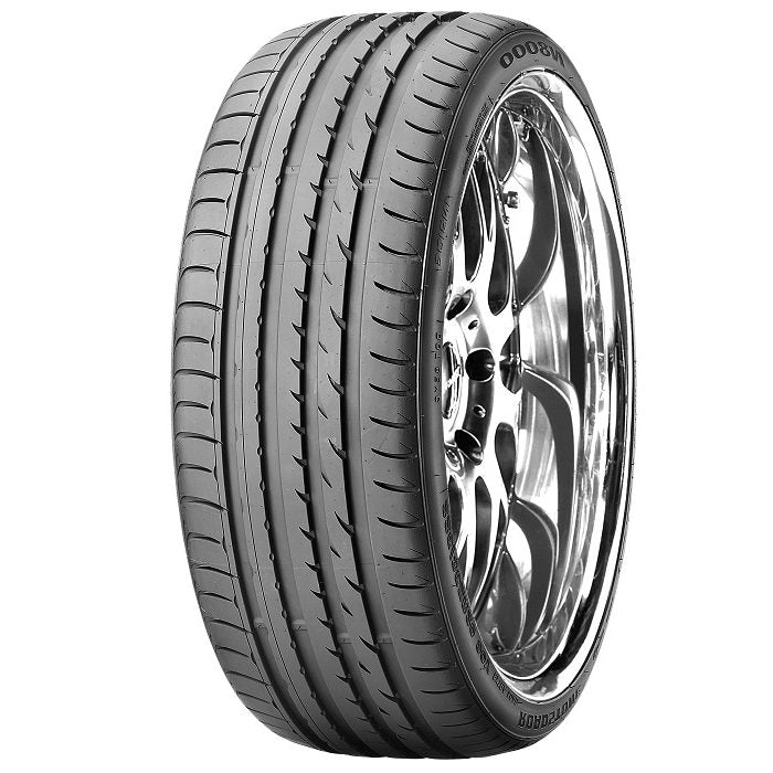 Roadstone N8000 225/40 R18 92y