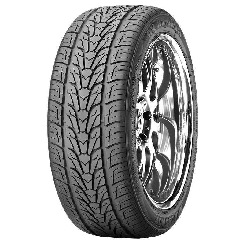 Roadstone Roadian HP 295/40 R20 106v