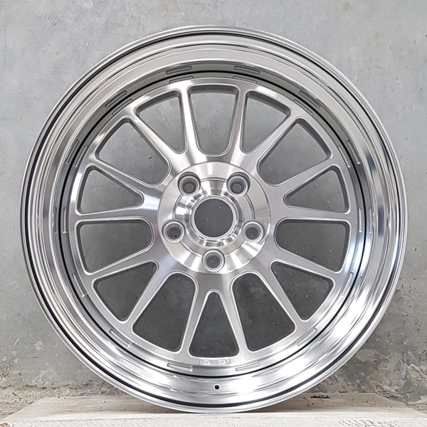 work seeker fx16
インチ ホイールセット タイヤ付き SEEKER-FX-18x9.5-16A-MSP-
