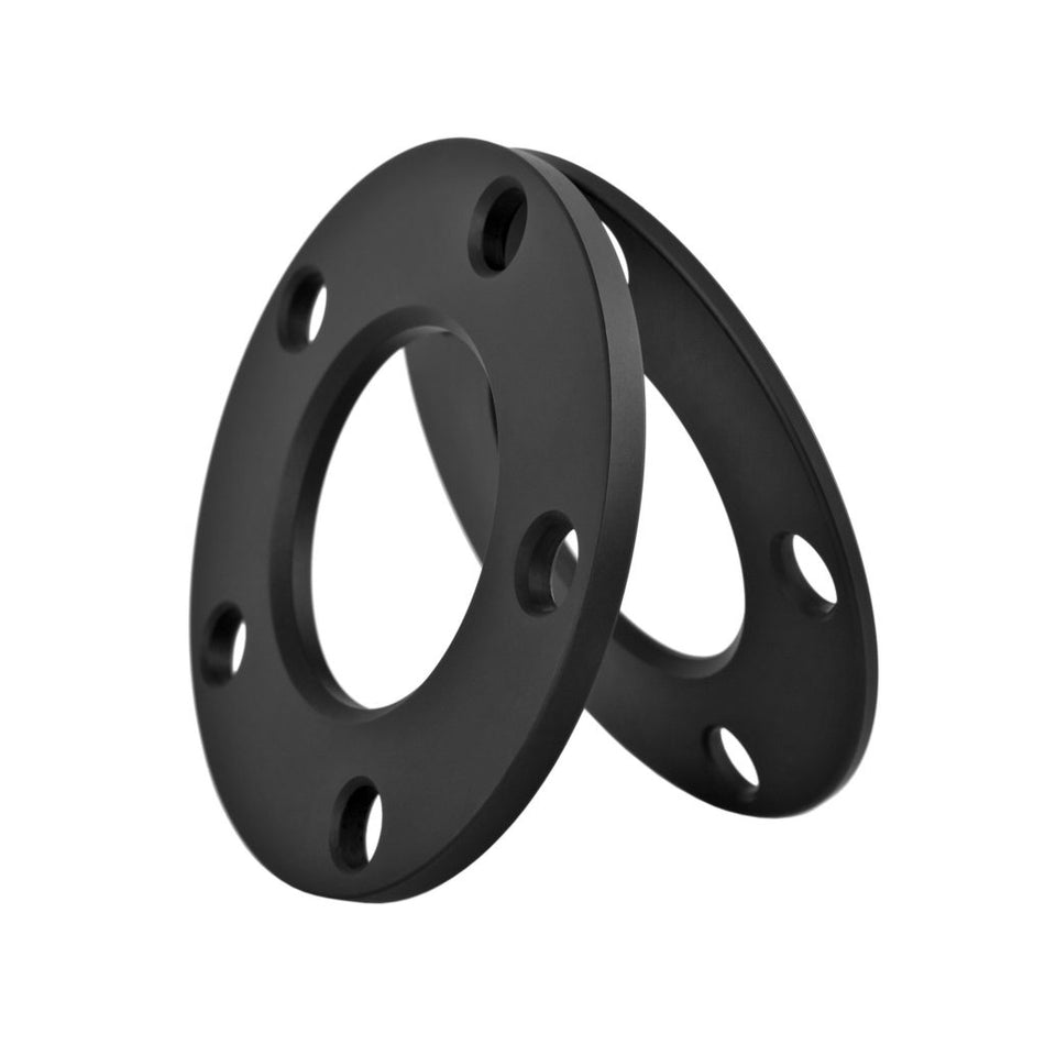 Torq Slip On Spacer 4x100