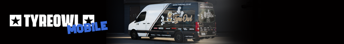 mobile tyre service christchurch