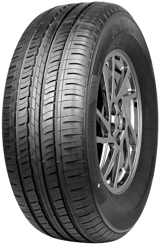 A PLUS A606 | 225/70 R15 100H