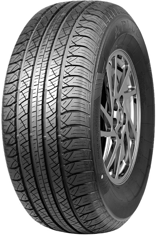 A PLUS A919 | 235/70 R16 106H