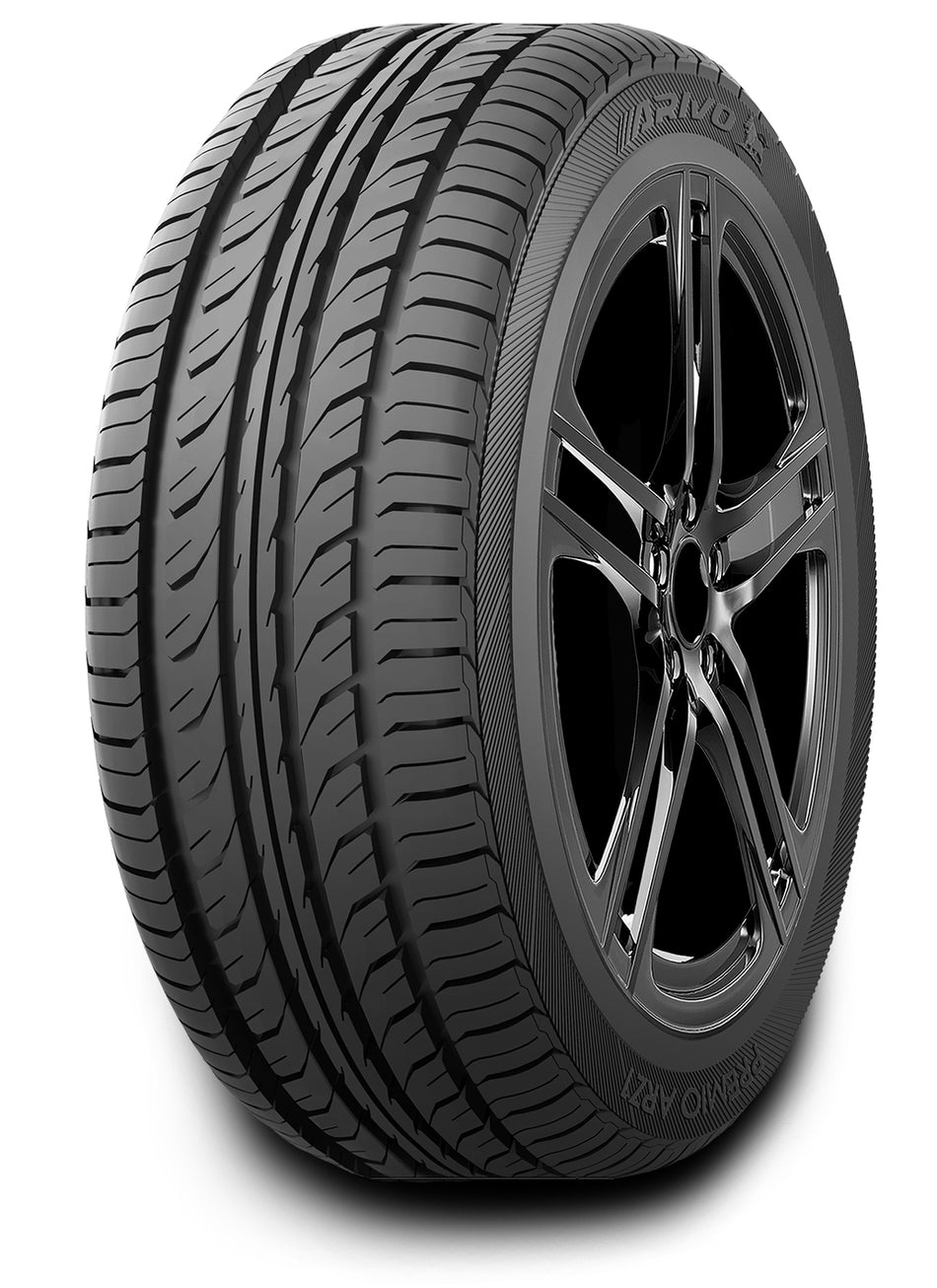 ARIVO PREMIO ARZ 1 | 225/60 R16 98H