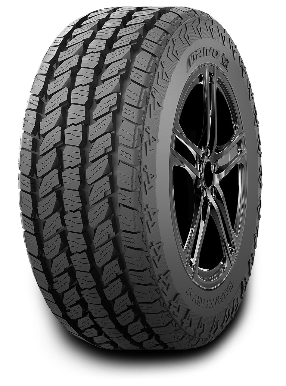 ARIVO TERRAMAX ARV A/T | 265/70 R16 T