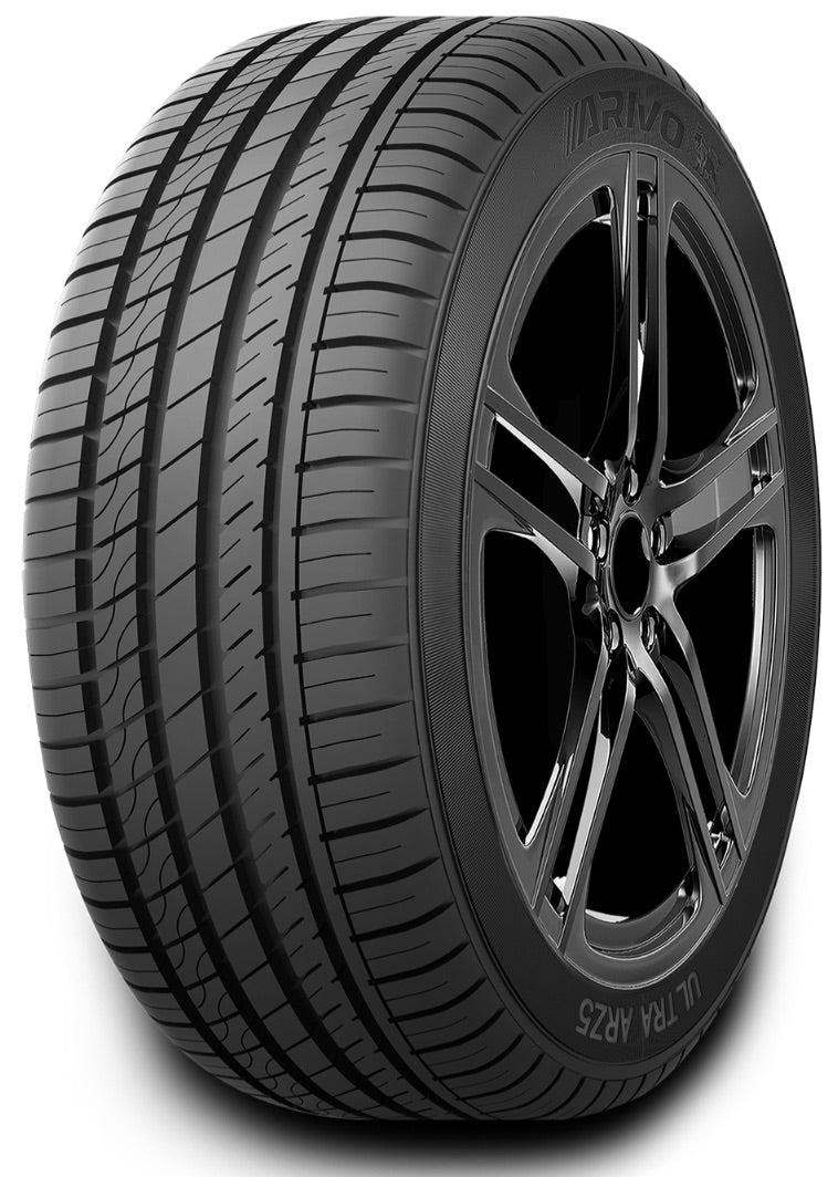 ARIVO ULTRA ARZ 5 (RUN FLAT) | 275/40 R20 102W