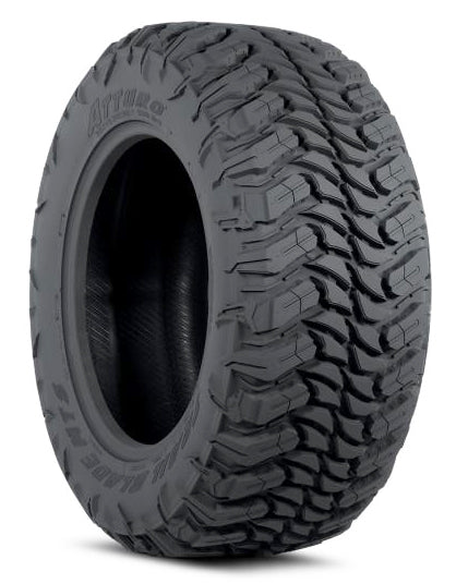 ATTURO TRAIL BLADE MTS | 285/45 R22 114S