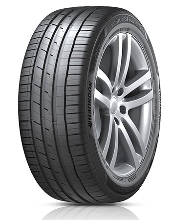 HANKOOK S1 EVO3 SUV (OE CHANGEOVER) | 285/35 R23 107Y