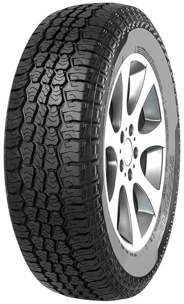 IMPERIAL ECOSPORT A/T | 215/70 R16 100H