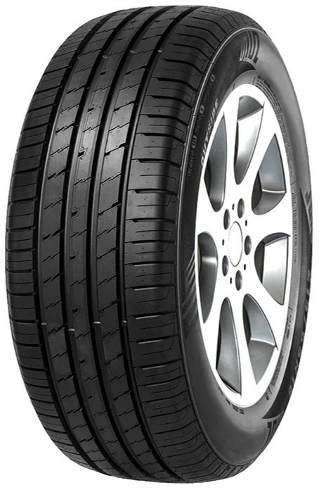 IMPERIAL ECOSPORT SUV | 265/65 R17 112H