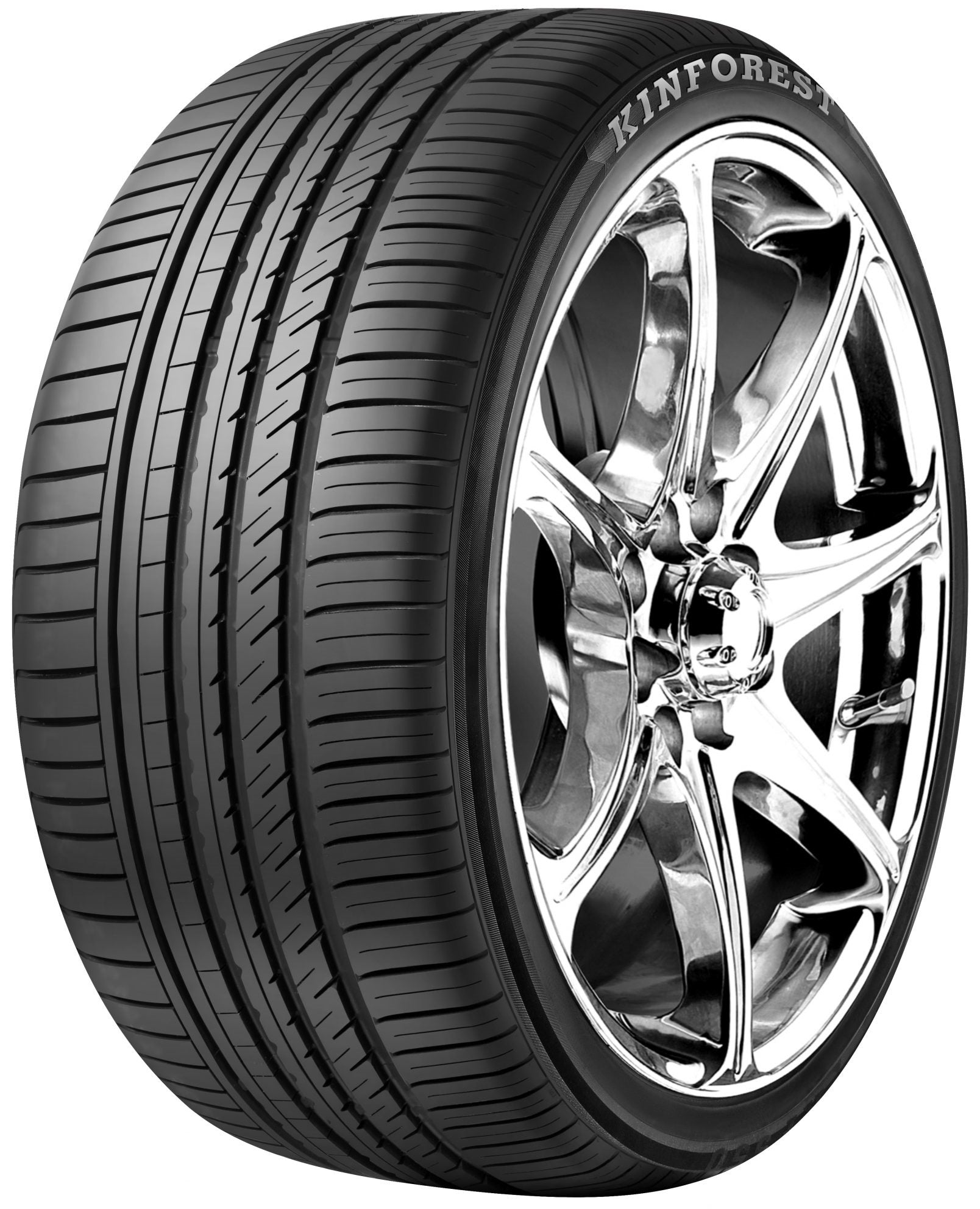 Шины Kinforest Kf 550 Купить