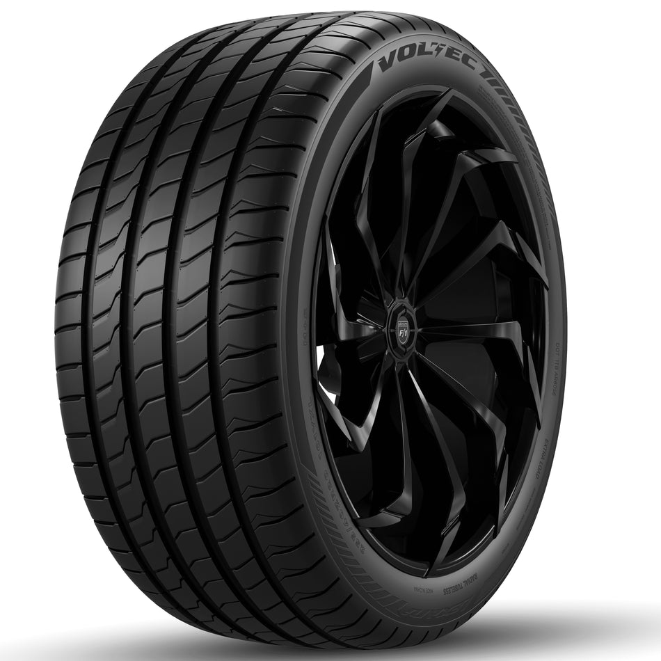 LEXANI VOLTEC - EV | 245/45 R19 102Y