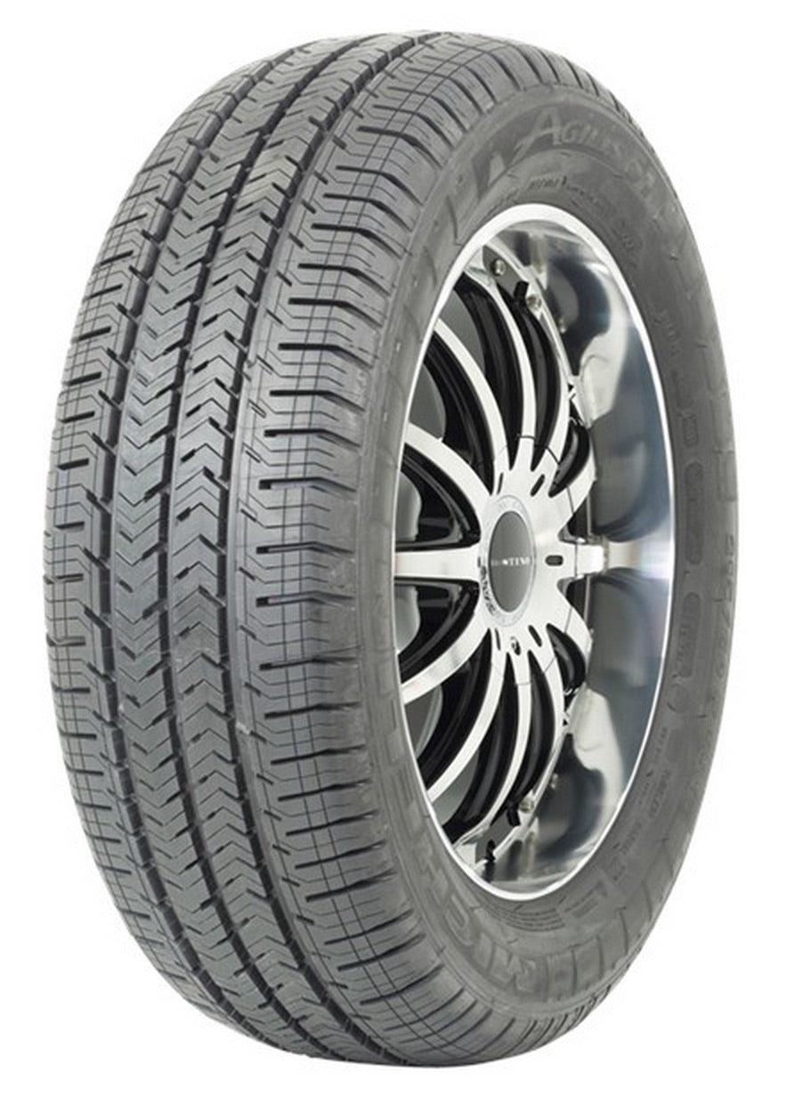 MICHELIN AGILIS 51 - OE CHANGEOVERS | 215/70 R16 T