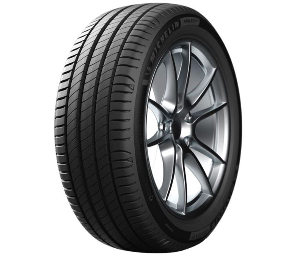 MICHELIN PRIMACY 4