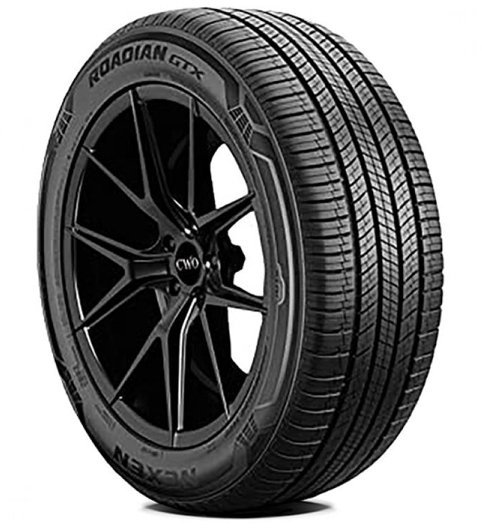 NEXEN ROADIAN GTX RG1 | 275/35 R22 104W