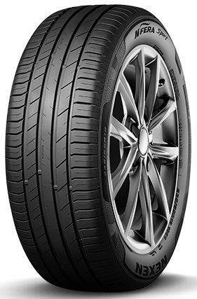 NEXEN NFERA SPORT EV | 225/55 R18 98W