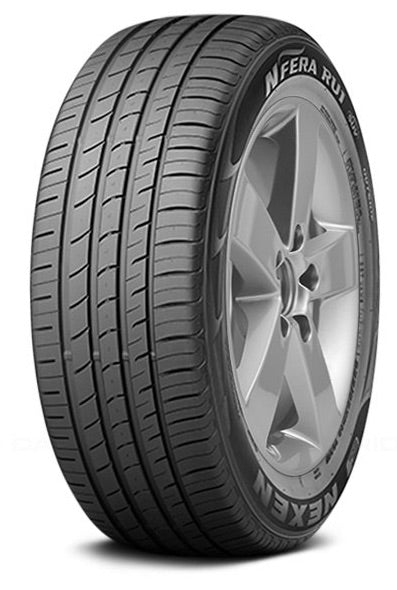 NEXEN NFERA RU1 | 255/50 R19 103Y