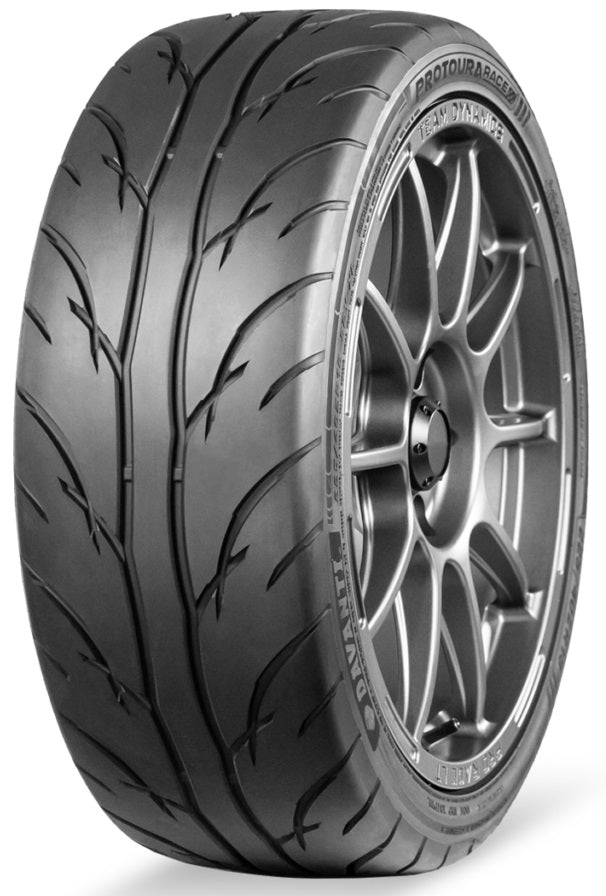 DAVANTI PROTOURA RACE | 195/50 R15 86W