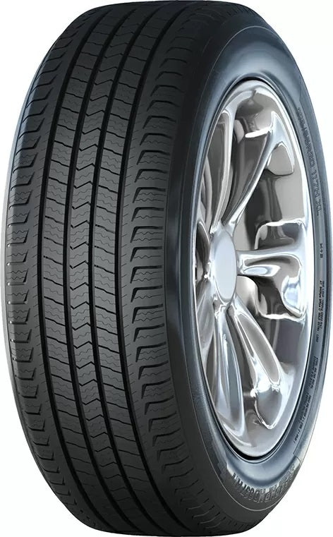 ROADSHINE RS904 | 265/70 R16 112T