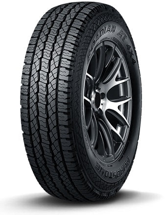 ROADSTONE RO AT 4x4 | 205 R16 108S