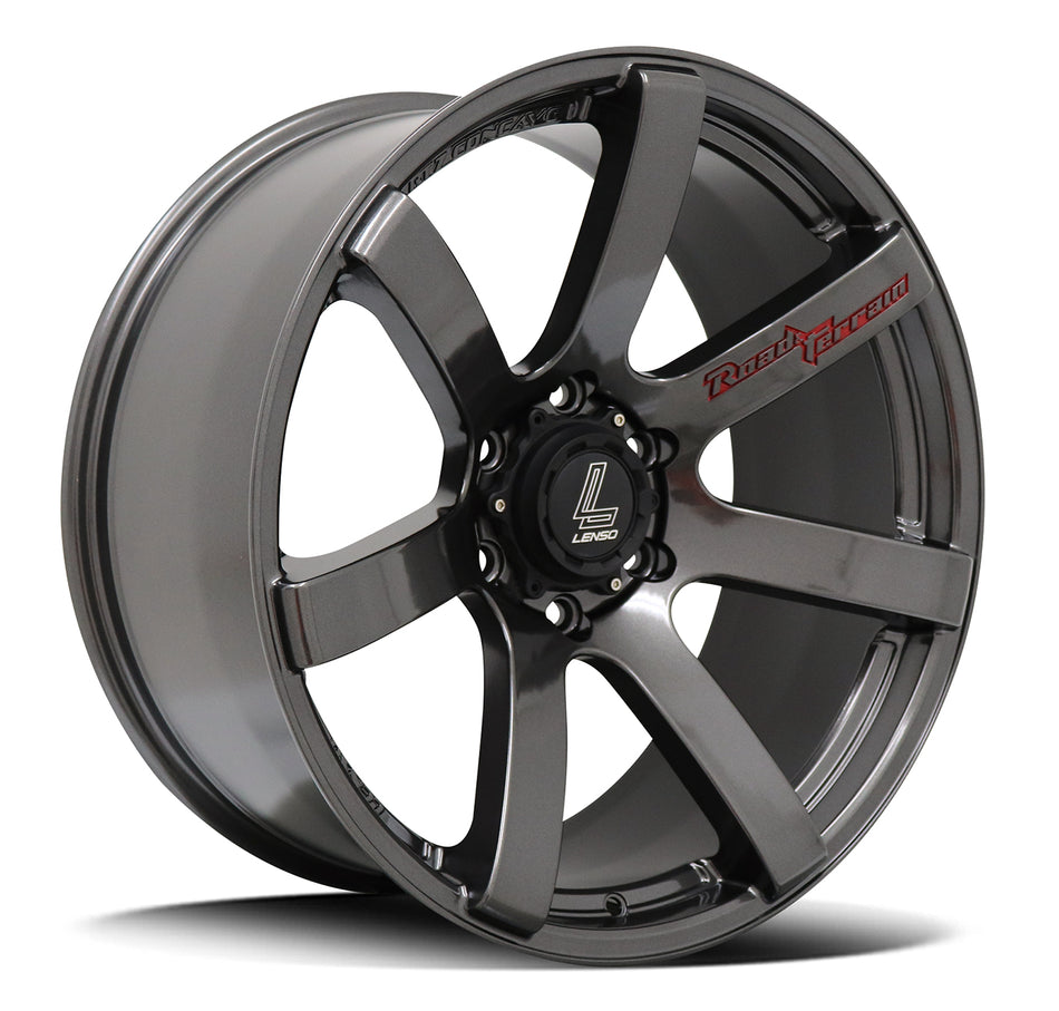 LENSO RCC | RTC RC-CONCAVE | HYPER DARK | 20x9 6x139 35