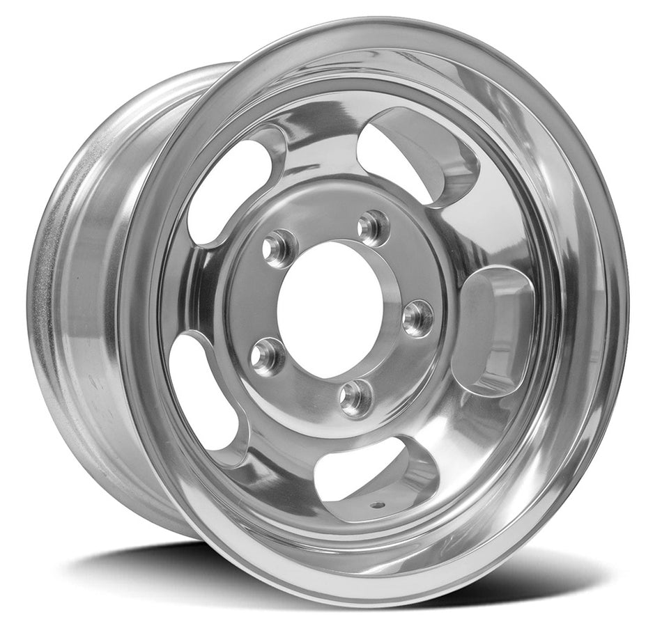 US MAGS U101 | INDY | 17x9 5x139 -37