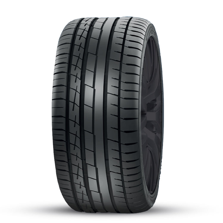 ACCELERA IOTA ST68 235/60R17 102H