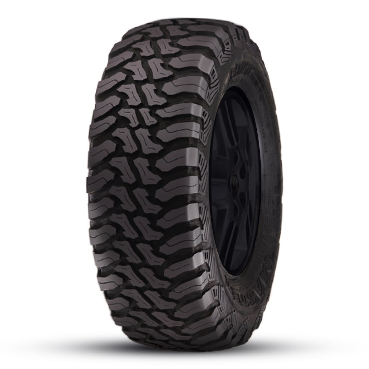 ACCELERA MT 01 165/80R13 94/93Q