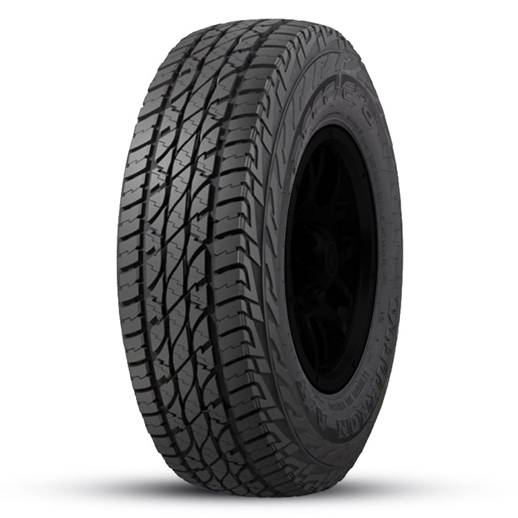 ACCELERA OMIKRON AT 285/40R22 110H