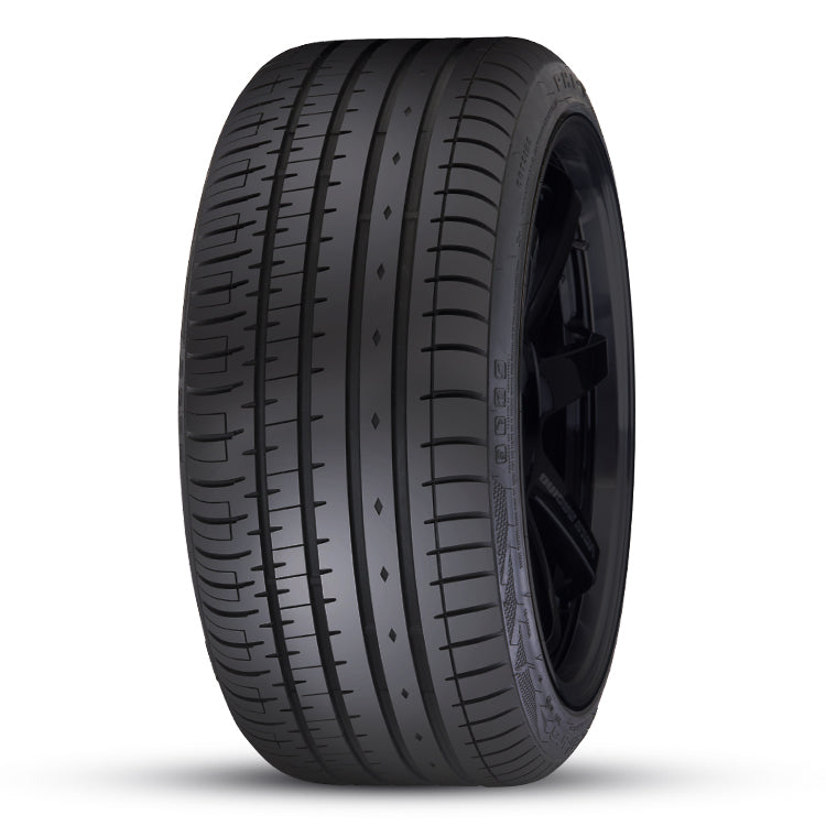 ACCELERA PHI R 195/50R16 84V