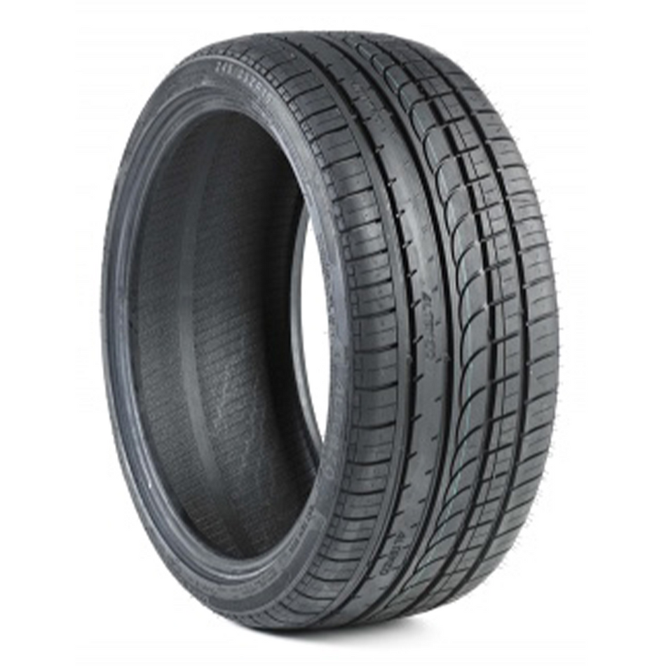 ALTENZO SPORT COMFORT+ | 275/35 R20 102 W