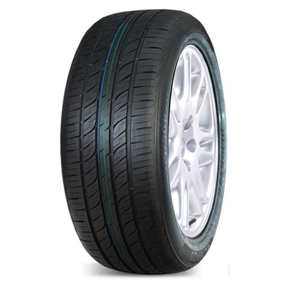 ALTENZO SPORTS NAVIGATOR II | 275/50 R20 113 V