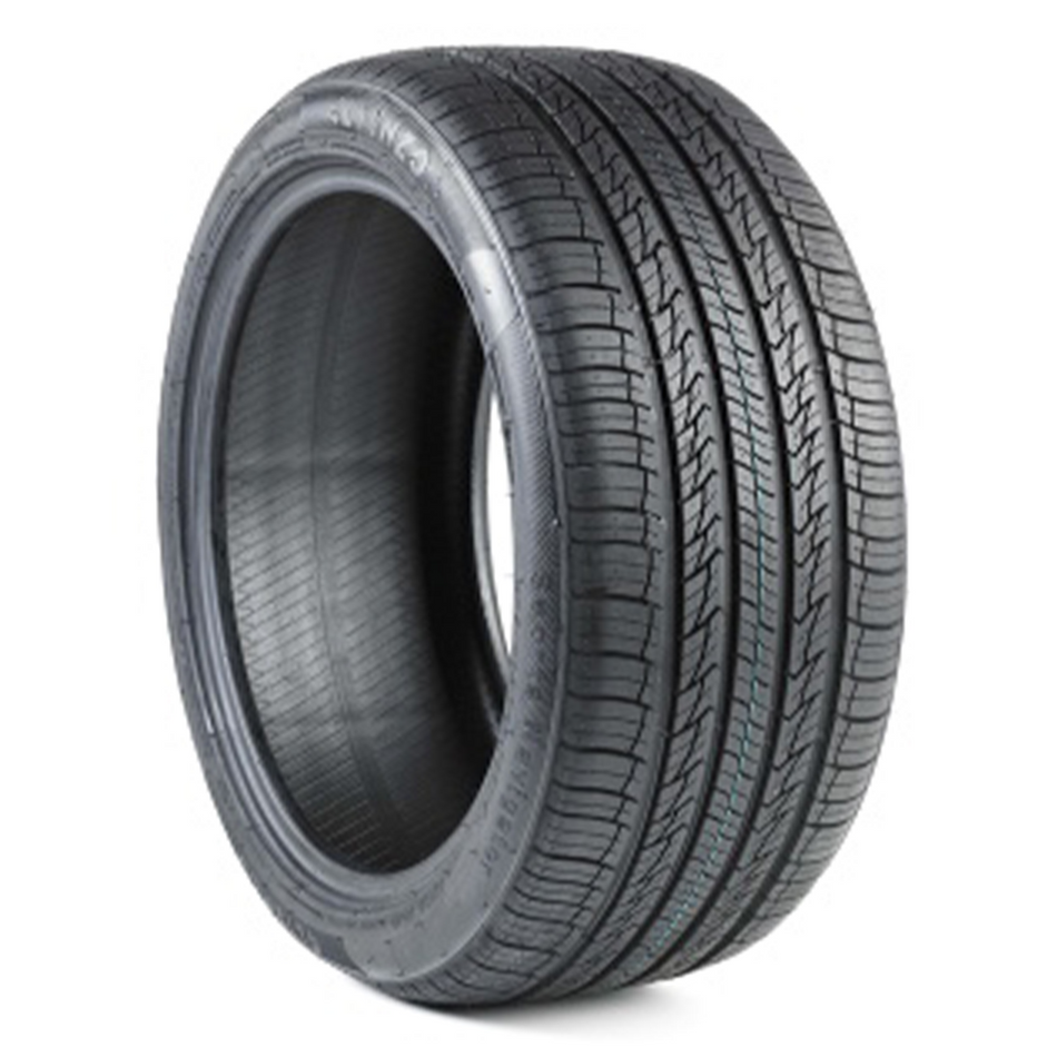 ALTENZO SPORTS NAVIGATOR | 255/50 R19 107 V